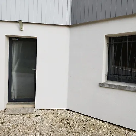 Cosy à Le Vigan-en-quercy, Lot Appartamento