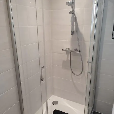 Cosy à Le Vigan-en-quercy, Lot Appartamento *