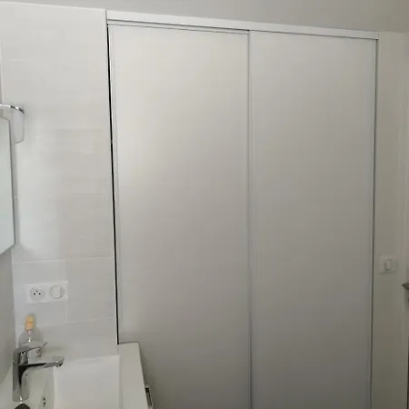 Cosy à Le Vigan-en-quercy, Lot * Le Vigan (Lot)