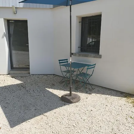 Cosy à Le Vigan-en-quercy, Lot Appartamento