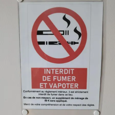 Cosy A Le Vigan-en-quercy, Lot