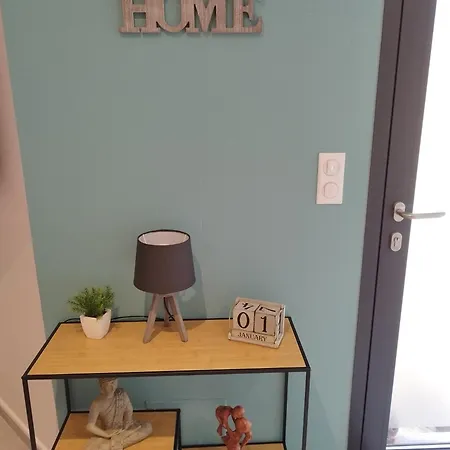 Cosy A Le Vigan-en-quercy, Lot Le Vigan (Lot)