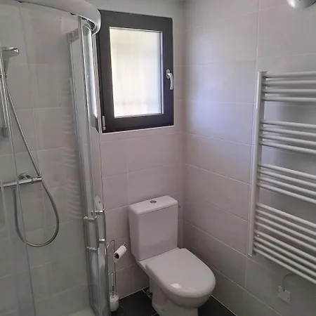 Cosy A Le Vigan-en-quercy, Lot *