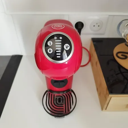 아파트 Cosy A Le Vigan-en-quercy, Lot Le Vigan (Lot)