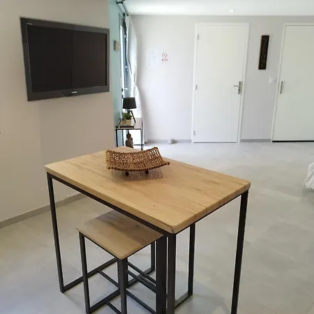 Cosy A Le Vigan-en-quercy, Lot Le Vigan (Lot)