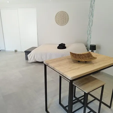 Cosy A Le Vigan-en-quercy, Lot Le Vigan (Lot)