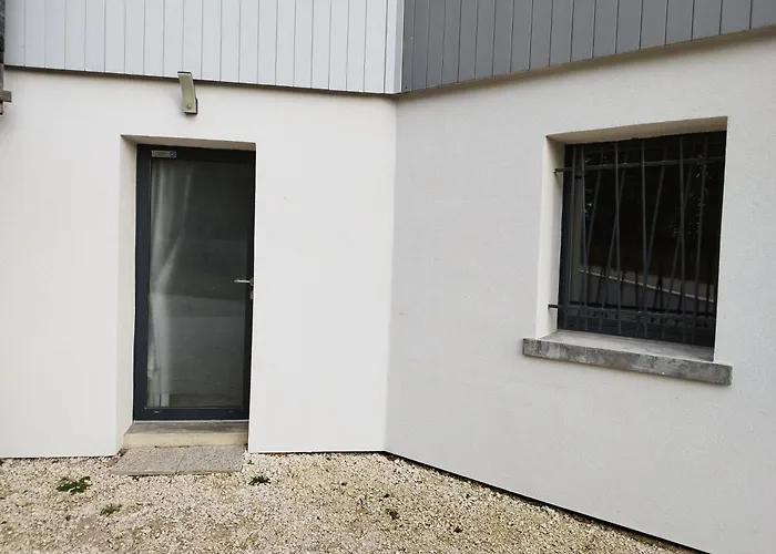 Cosy A Le Vigan-en-quercy, Lot Διαμέρισμα